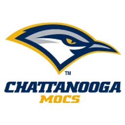 Chattanooga Mocs vs. Lipscomb Bisons