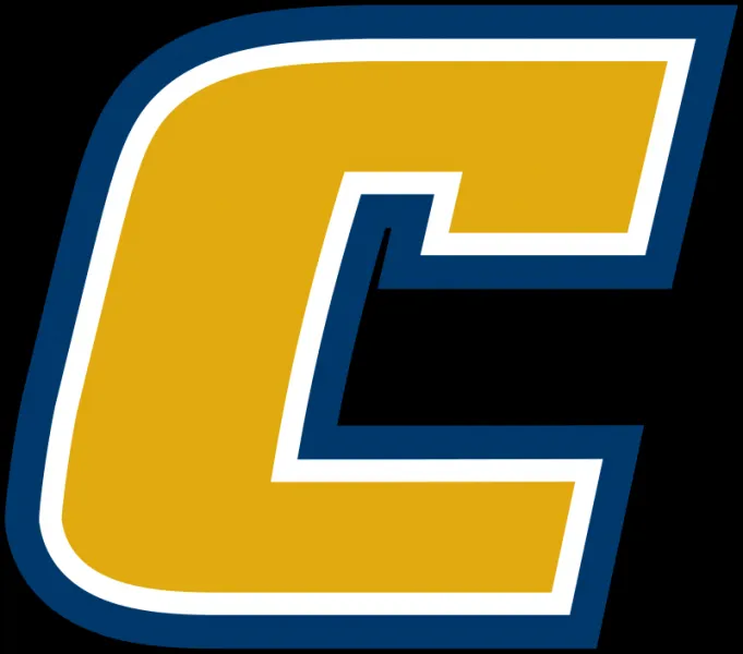 Chattanooga Mocs tickets