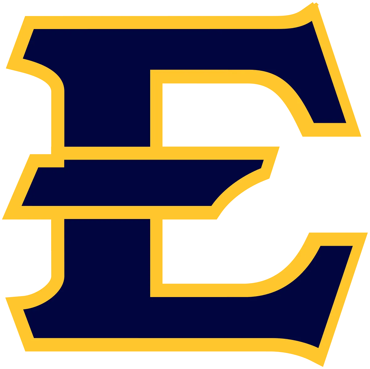 Chattanooga Mocs vs. East Tennessee State Buccaneers